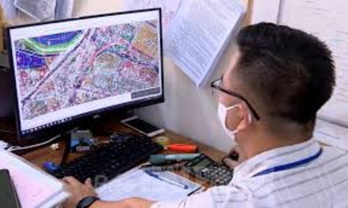 Hơn 15 triệu thửa đất đã “đúng - đủ - sạch - sống”