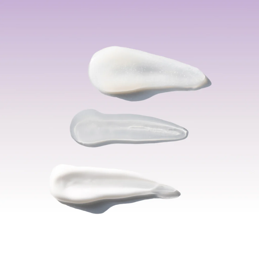 Việc duy trì thói quen kẹp ẩm đều đặn có thể giúp đem lại hiệu quả chăm sóc da nhanh hơn.