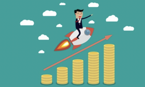 Không phải nâng hạng, kết quả kinh doanh mới là yếu tố chi phối thị trường tháng 10?