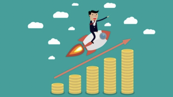 Không phải nâng hạng, kết quả kinh doanh mới là yếu tố chi phối thị trường tháng 10?