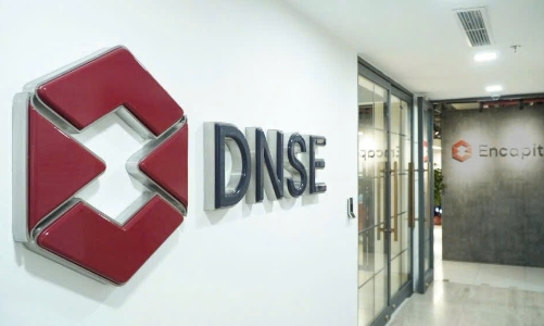 DNSE phát hành 1.000 tỷ đồng trái phiếu ra công chúng nhằm bổ sung vốn cho vay ký quỹ