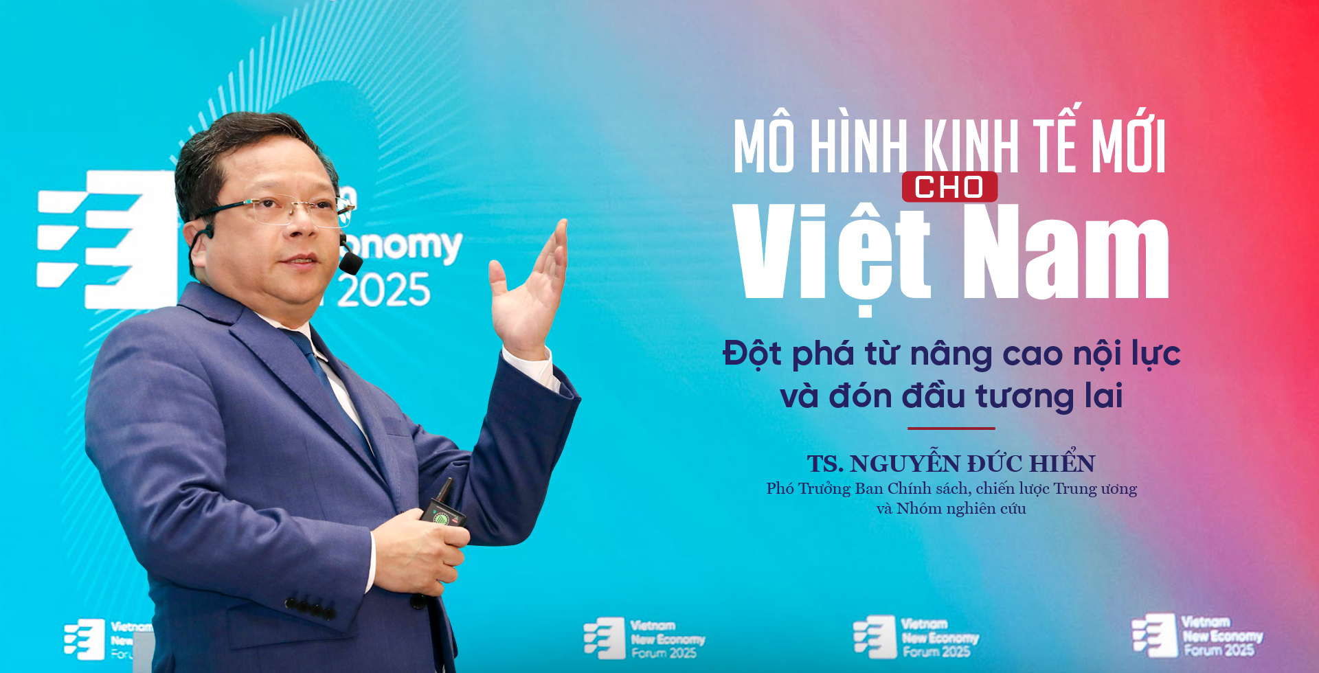 VnEconomy