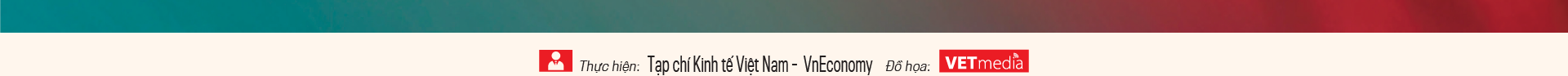 VnEconomy
