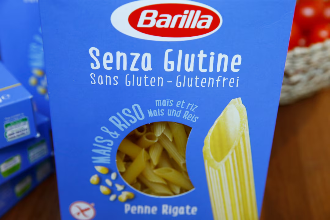 Ảnh minh họa - Ảnh: Reuters.