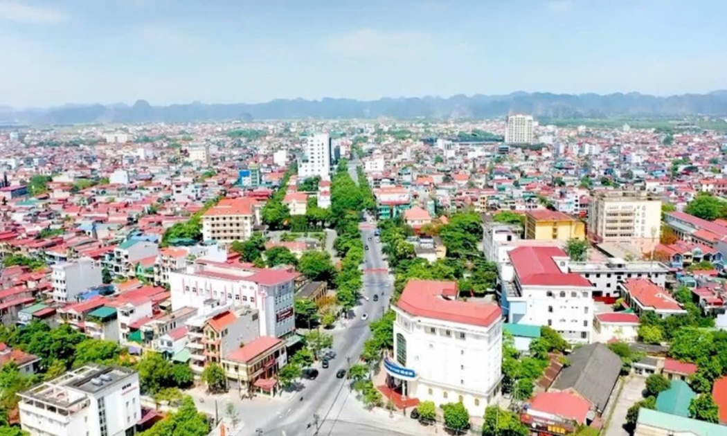 Ảnh minh họa.
