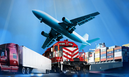 Hà Nội tăng cường hợp tác quốc tế nhằm khai thác hiệu quả ngành logistics