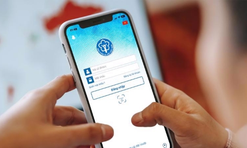 Cảnh báo thủ đoạn lừa đảo nhắm vào người hưởng chế độ hưu trí, bảo hiểm xã hội