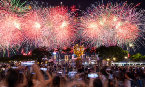 Muôn trào lưu du lịch “độc lạ” của giới trẻ Trung Quốc