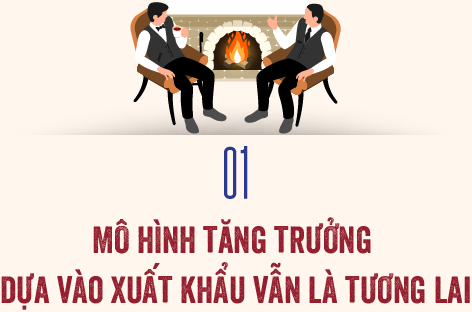 VnEconomy