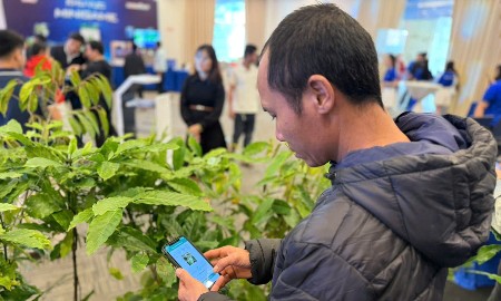 Ngày 10/9 chính thức trở thành ngày truyền thống của Công ty CP Phân bón Dầu khí Cà Mau