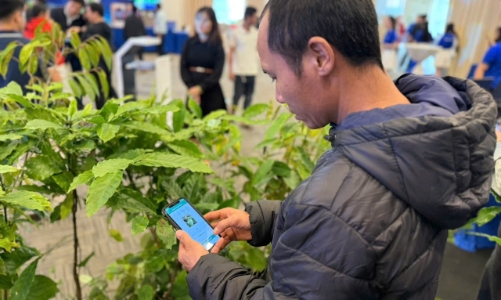 Ngày 10/9 chính thức trở thành ngày truyền thống của Công ty CP Phân bón Dầu khí Cà Mau