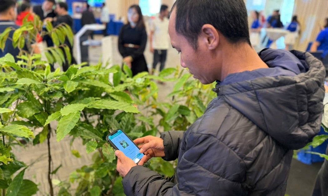 VnEconomy