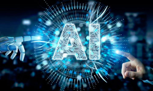 Dự thảo Luật Trí tuệ nhân tạo: Chín trường hợp hệ thống trí tuệ nhân tạo bị cấm