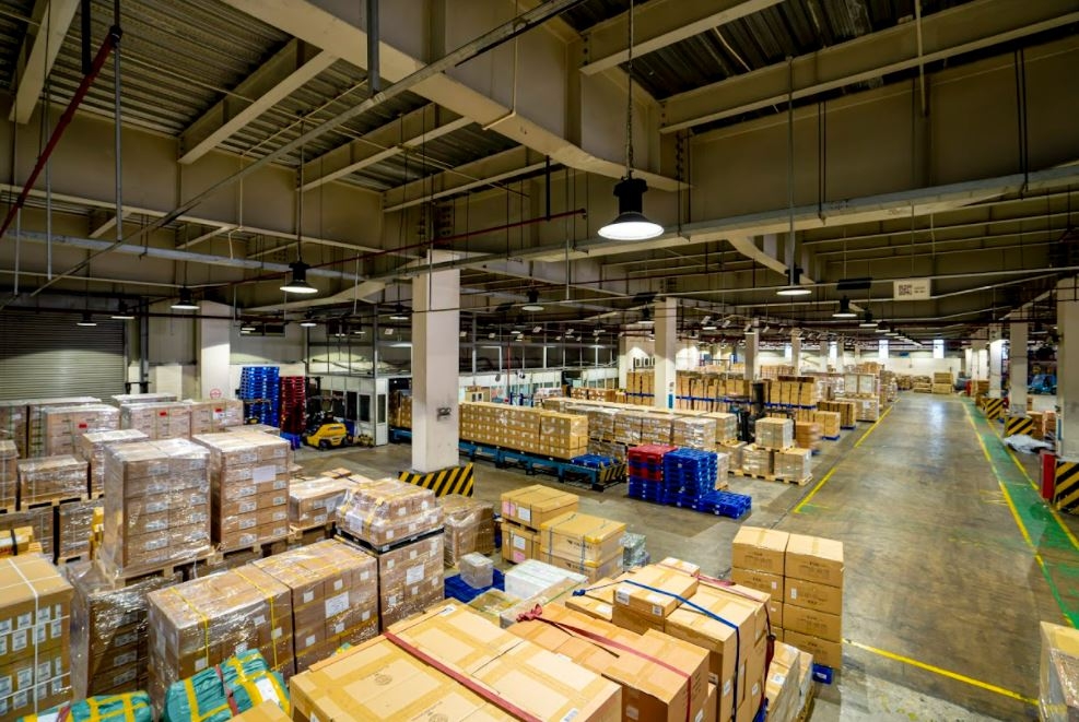 Ảnh minh họa - Nguồn: ALS.