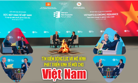 VnEconomy