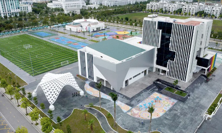 Thanh Hóa sắp khánh thành, khởi công 4 dự án lớn