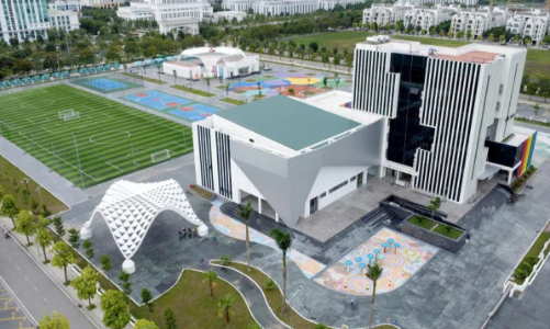 Thanh Hóa sắp khánh thành, khởi công 4 dự án lớn