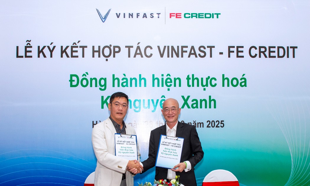 VnEconomy