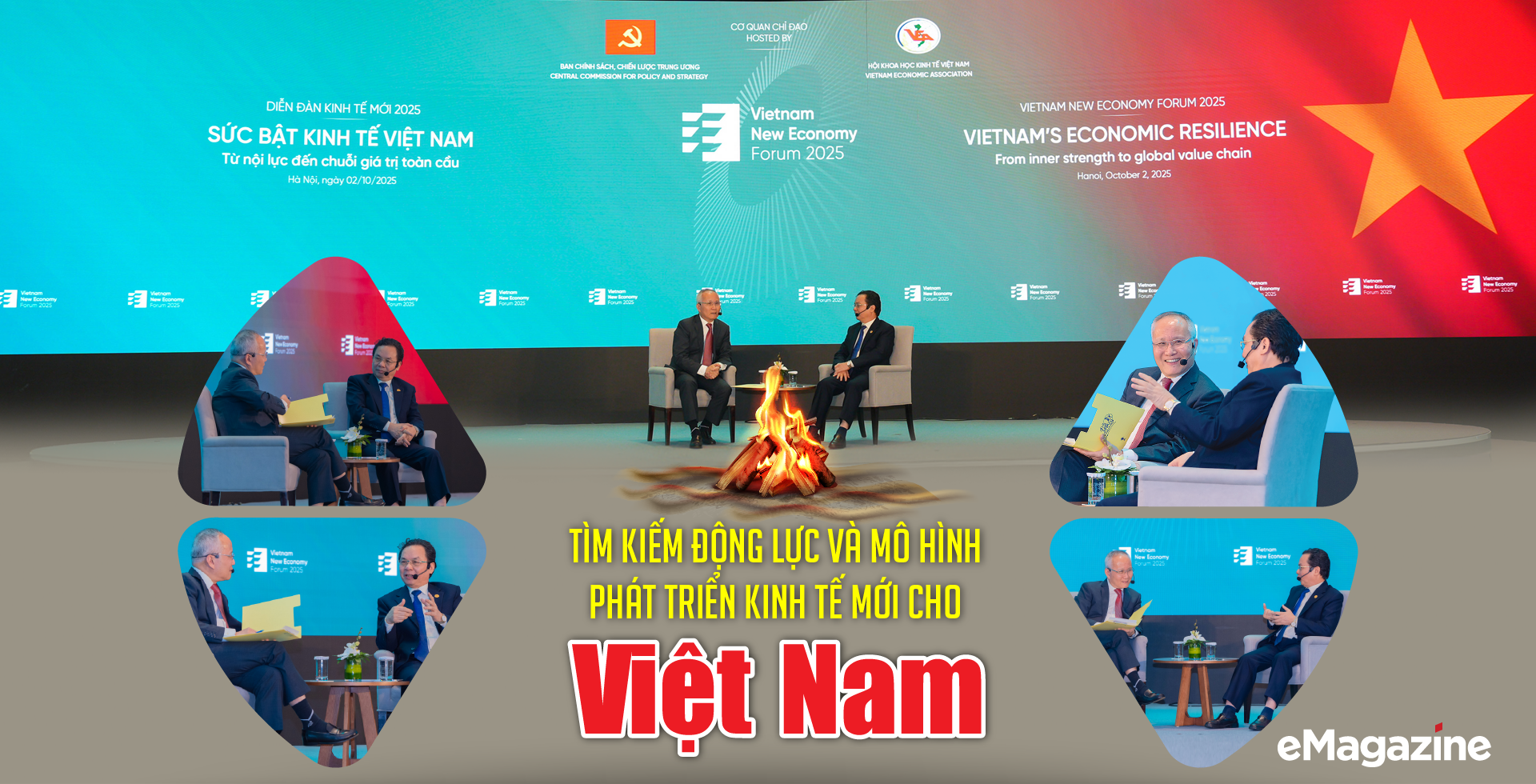 VnEconomy