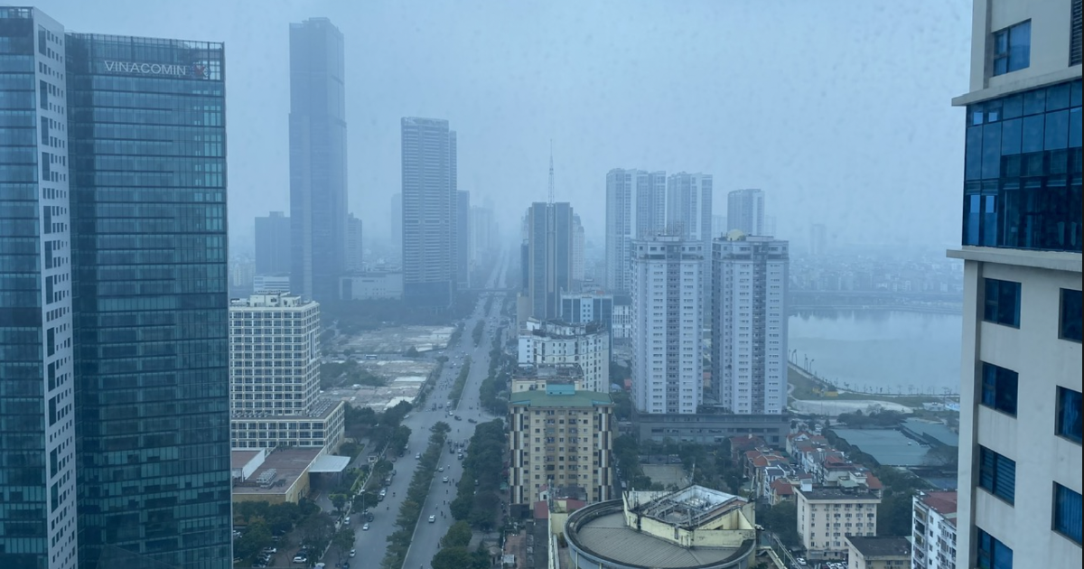 Kiểm soát chặt đầu cơ và thao túng giá nhà