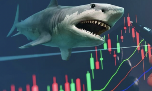 Quỹ Diamond sắp bán ra hàng chục triệu cổ phiếu ngân hàng