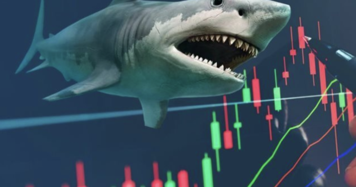 Tiền của các "tay to" trong nước tiếp tục gom ròng 1.400 tỷ