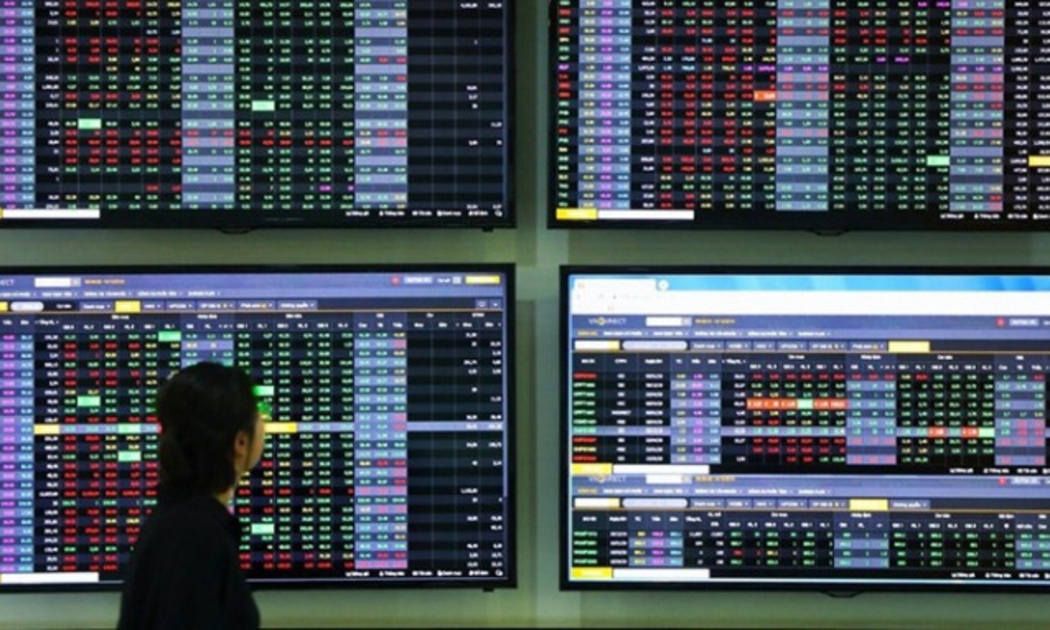 Bộ Tài chính tạm hoãn đề xuất thu thuế cổ tức ngay tại thời điểm chi trả 