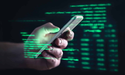 2/3 người trưởng thành Đông Nam Á đã bị lừa đảo, tổng thiệt hại lên tới 23,6 tỷ USD