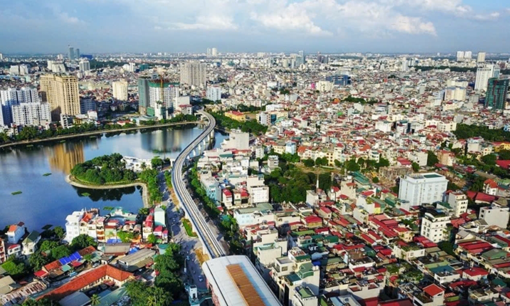 Ảnh minh họa.