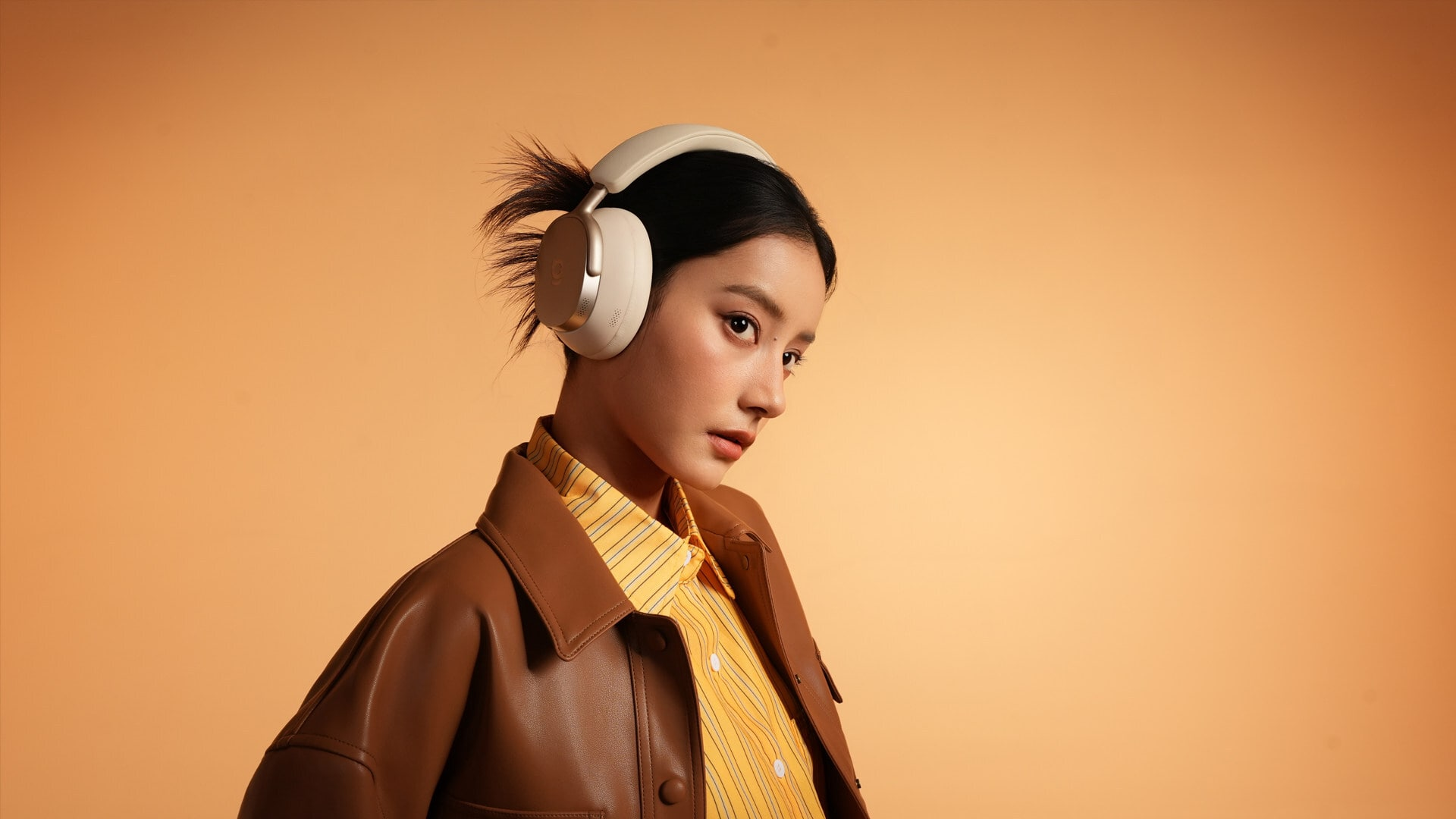 Sản phẩm tai nghe và phụ kiện công nghệ của Baseus ngày càng hiện diện rộng rãi tại các thị trường châu Âu như Đức và Tây Ban Nha.