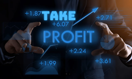 Sẽ có áp lực chốt lời sau thông tin nâng hạng, thị trường còn điểm tựa vĩ mô