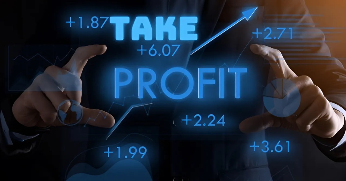 Sẽ có áp lực chốt lời sau thông tin nâng hạng, thị trường còn điểm tựa vĩ mô