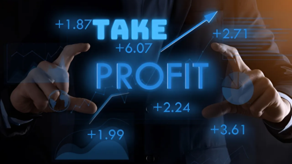 Sẽ có áp lực chốt lời sau thông tin nâng hạng, thị trường còn điểm tựa vĩ mô