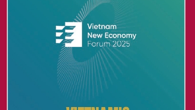 Vietnam Economic Times October 06, 2025
