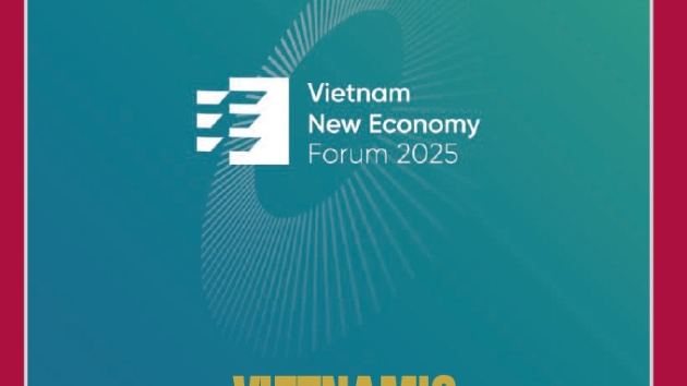 Vietnam Economic Times October 06, 2025
