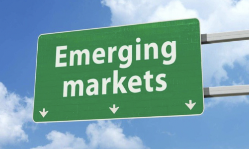 Khẩn trương triển khai có hiệu quả Đề án nâng hạng thị trường chứng khoán Việt Nam