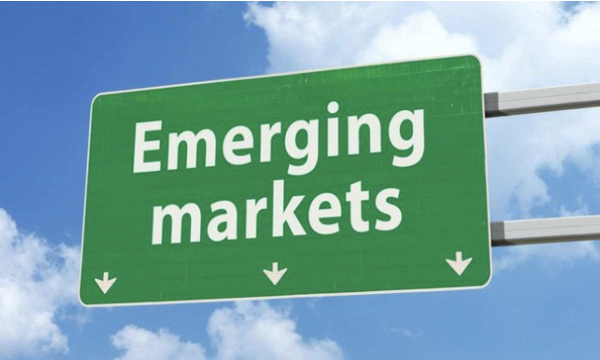 27 cổ phiếu FTSE và bài toán