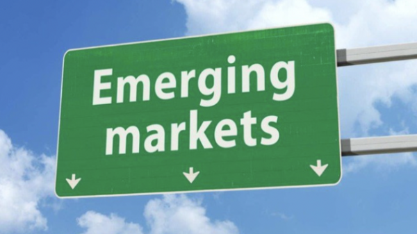 Khẩn trương triển khai có hiệu quả Đề án nâng hạng thị trường chứng khoán Việt Nam