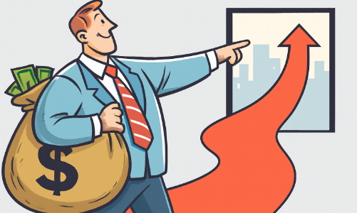 Dự báo 7 tỷ USD sẽ sớm đổ vào cổ phiếu Việt Nam sau giai đoạn nâng hạng có hiệu lực