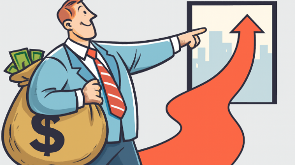 Dự báo 7 tỷ USD sẽ sớm đổ vào cổ phiếu Việt Nam sau giai đoạn nâng hạng có hiệu lực