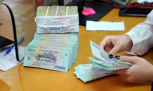 Thuế tỉnh Quảng Trị công khai 91 đơn vị nợ thuế hơn 1.550 tỷ đồng