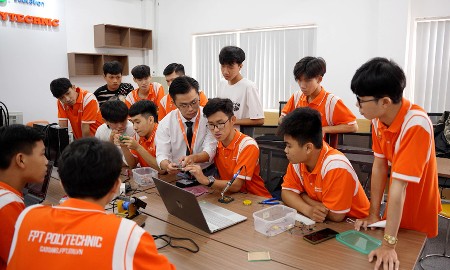 Di cư lao động trẻ từ các tỉnh ĐBSCL đang là một bài toán khó cho địa phương và các nhà quản trị. Ảnh mang tính minh họa