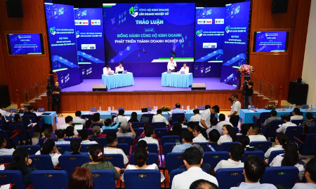 Ngành thuế khẳng định không xử phạt sai sót trong giai đoạn đầu bỏ thuế khoán.
