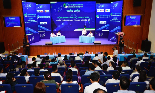 Cục Thuế: Không xử phạt sai sót và nhầm lẫn trong giai đoạn đầu bỏ thuế khoán