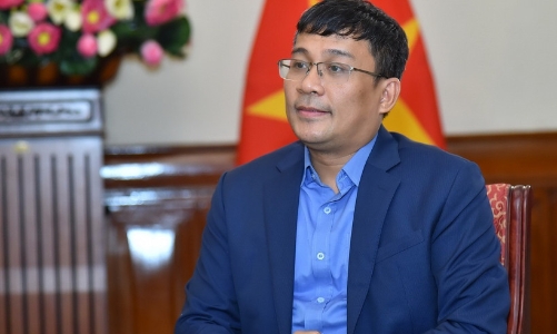 Chuyến thăm Triều Tiên của Tổng Bí thư Tô Lâm là dấu mốc quan trọng