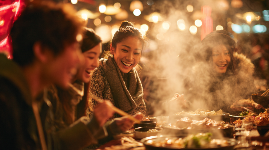 Thái Lan sẽ hoàn tiền mặt nhằm hỗ trợ một phần chi phí đầu tư cho các nhà sản xuất phim và video ca nhạc.