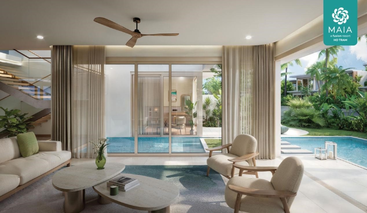 Ngôi nhà bình yên giữa rừng vàng biển bạc, trong lòng tổ hợp The Grand Ho Tram

<!--StartFragment-->Ngôi nhà bình yên giữa rừng vàng biển bạc, trong lòng tổ hợp The Grand Ho Tram.<!--EndFragment-->