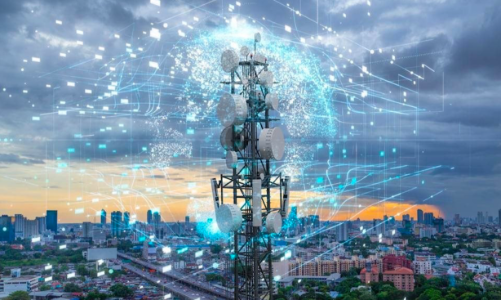Quy hoạch phổ tần số vô tuyến điện quốc gia: Mở đường cho hạ tầng số và công nghệ tương lai