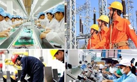 Tiếp tục áp dụng tiêu chí phân loại doanh nghiệp nhà nước đến hết năm 2025