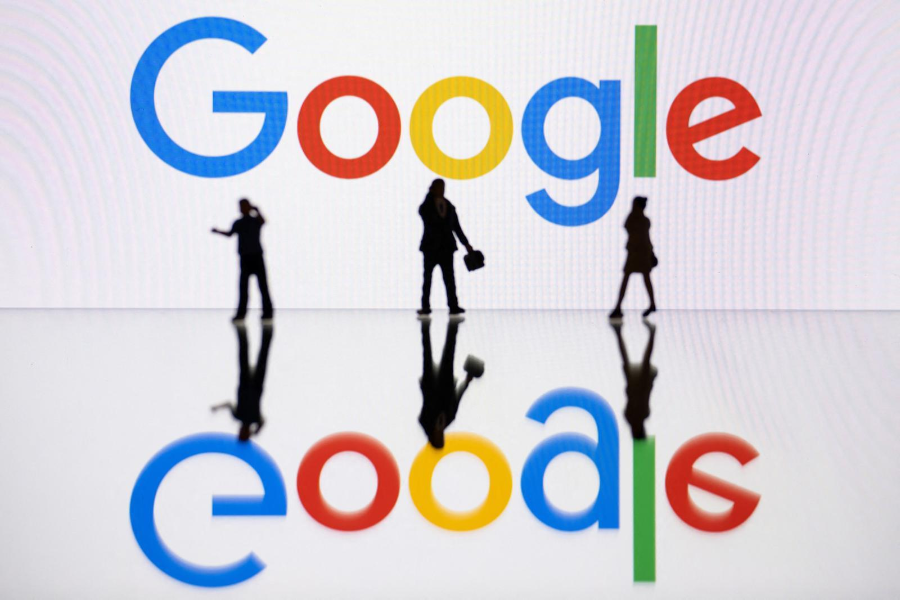 Mặc dù chất lượng, nhưng nhiều sản phẩm của Google bị đánh giá là thất bại do tiếp thị kém